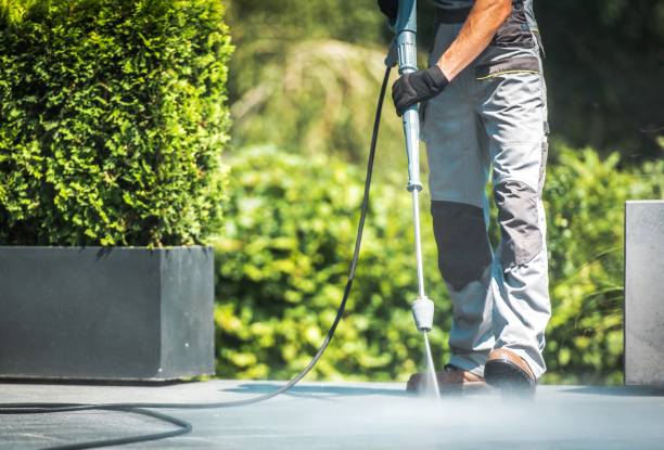 Best Concrete Sealing  in Whitesboro, AL